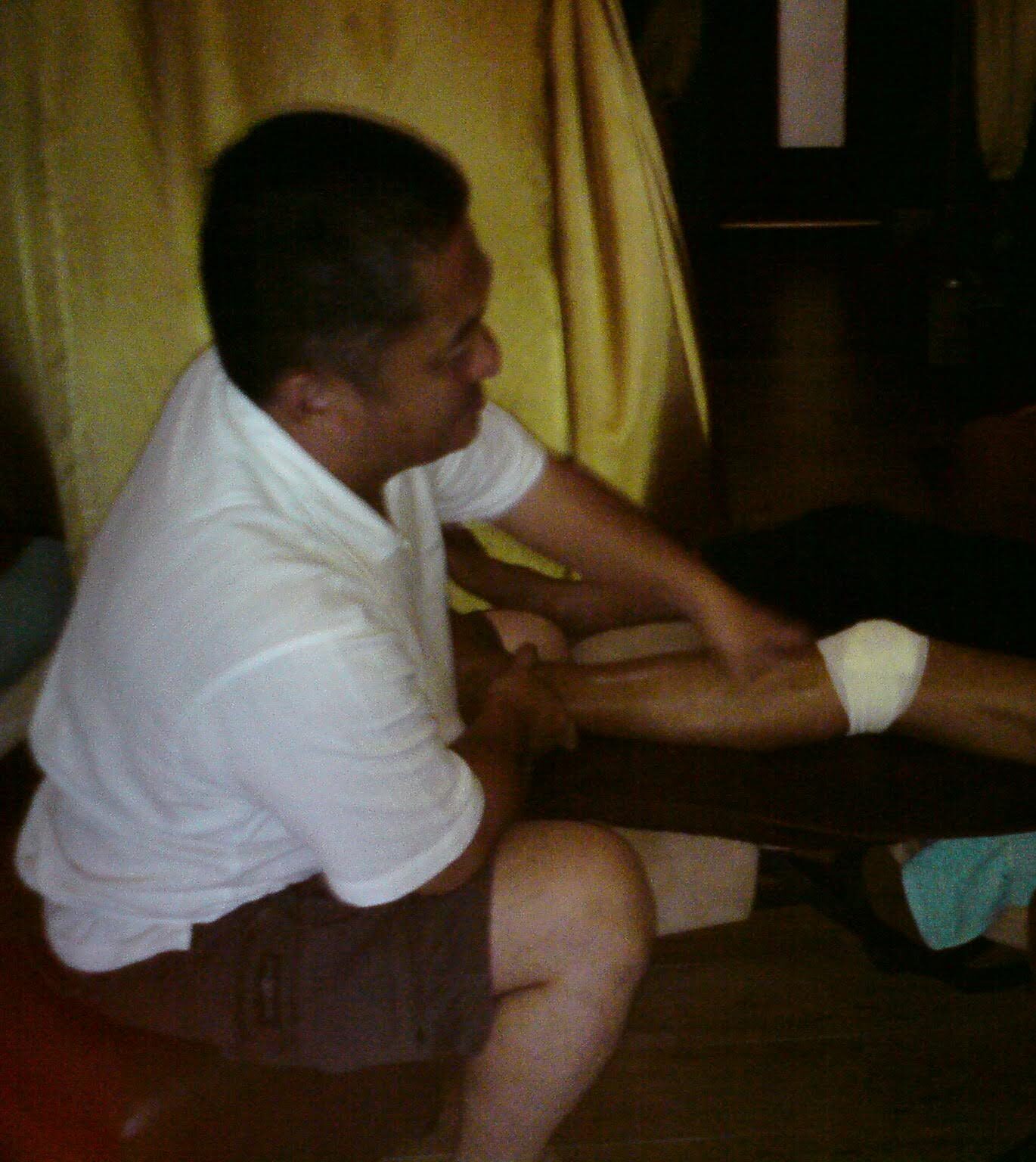 DSC02922 e1750145947783